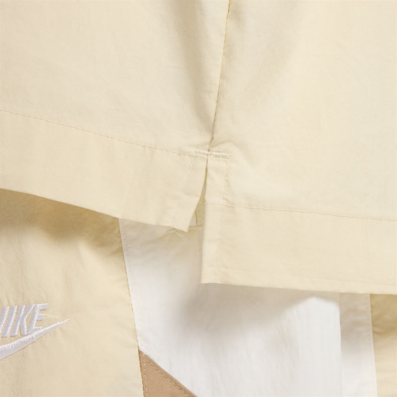 Camasa Nike M NK CLUB SS BTN SHIRT OS - poza 5