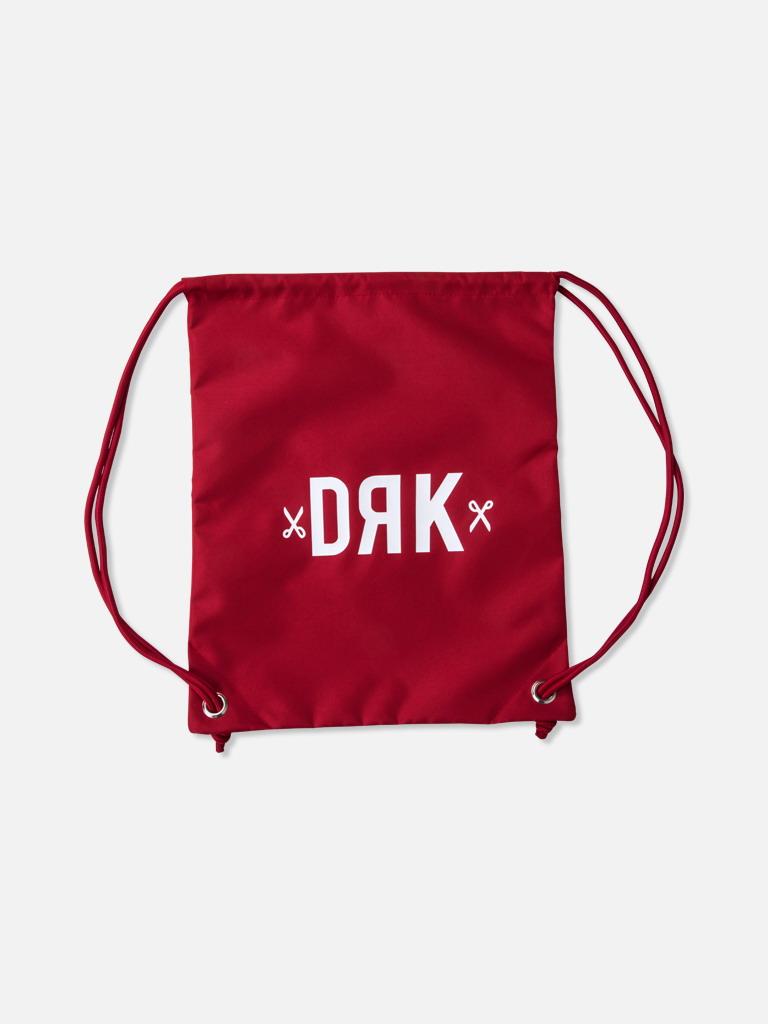 CANDY GYMBAG - NS