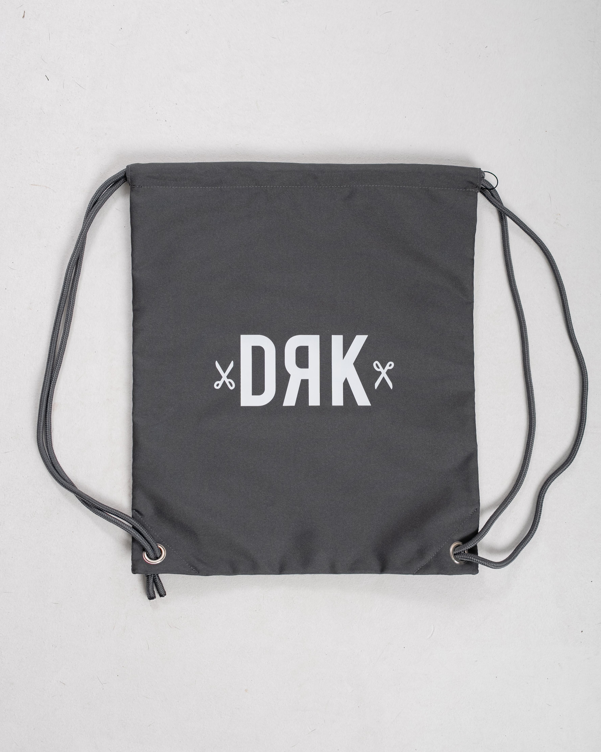 CANDY GYMBAG - NS