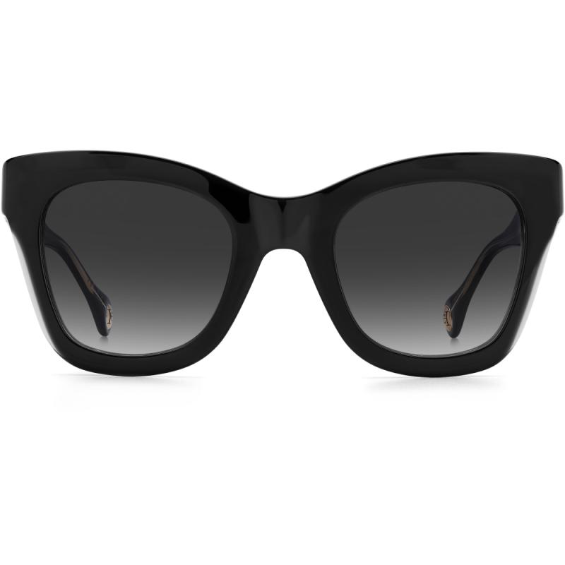 Carolina Herrera CH0015/S 08A/9O 50