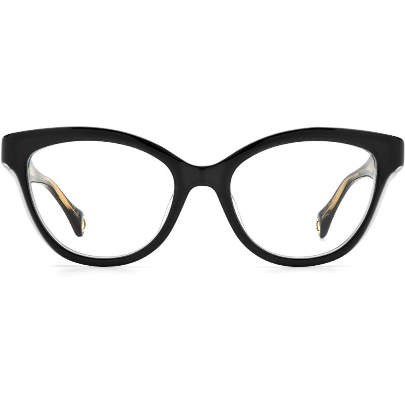 Carolina Herrera CH0017 08A 52
