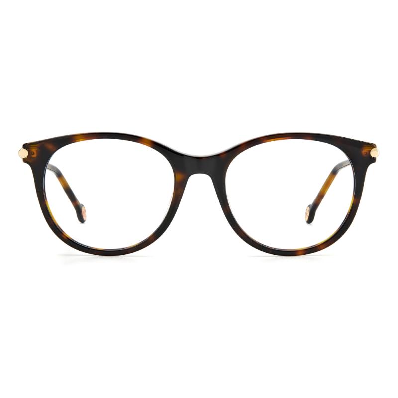 Carolina Herrera CH0026 086 51