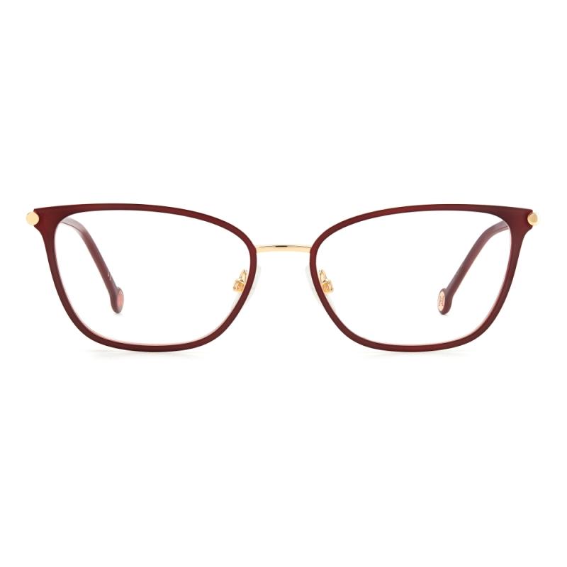Carolina Herrera CH0031 NOA 55