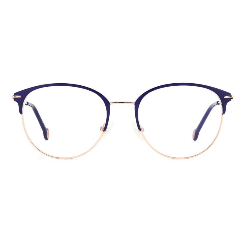 Carolina Herrera CH0041 LKS 53