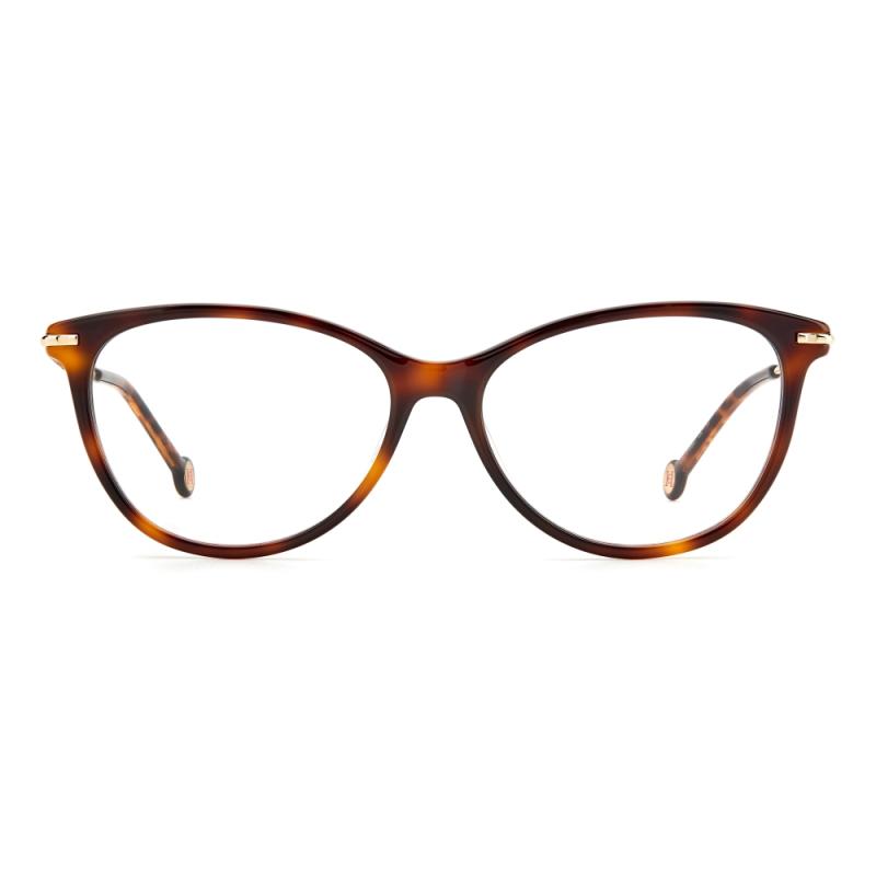 Carolina Herrera CH0043 05L 53