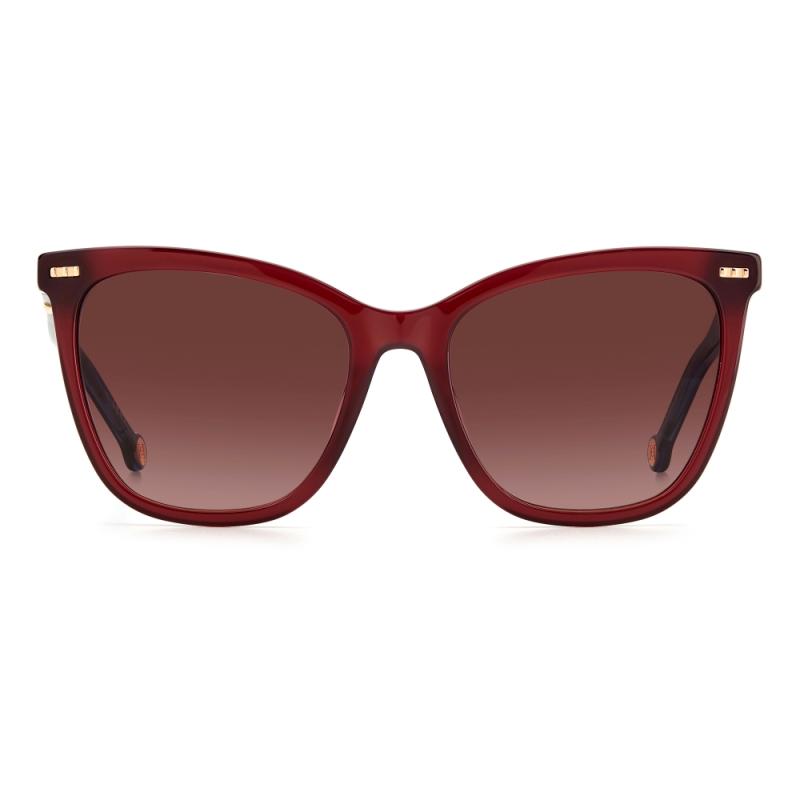 Carolina Herrera CH0044/S XAE/3X 55