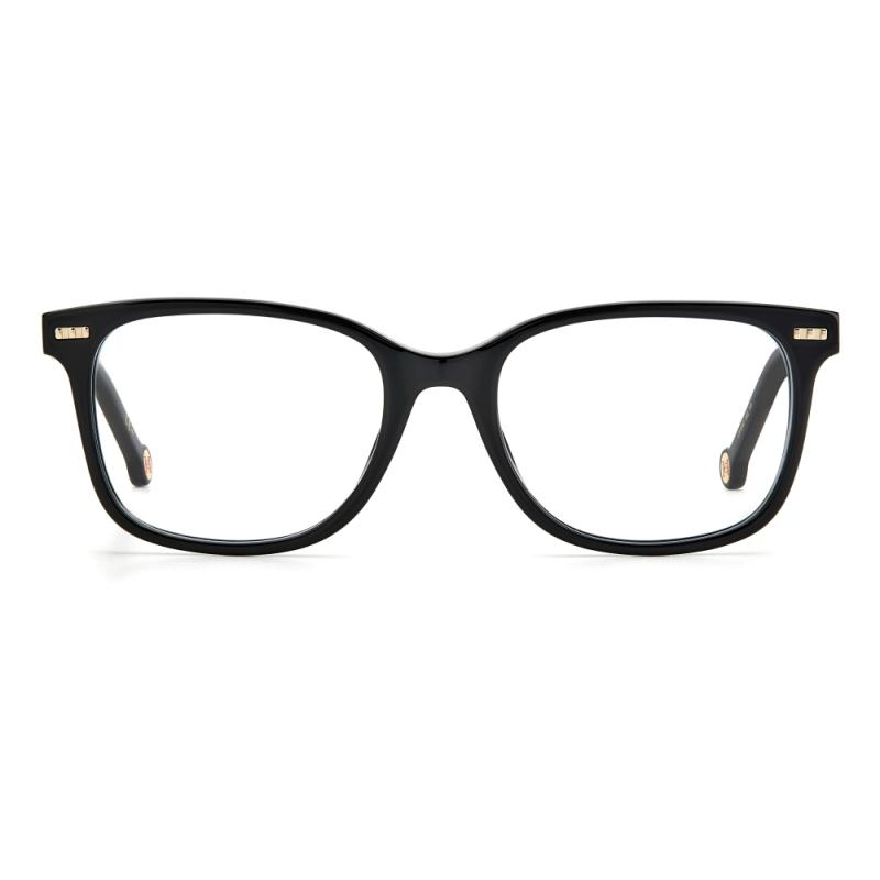 Carolina Herrera CH0047 3H2 52