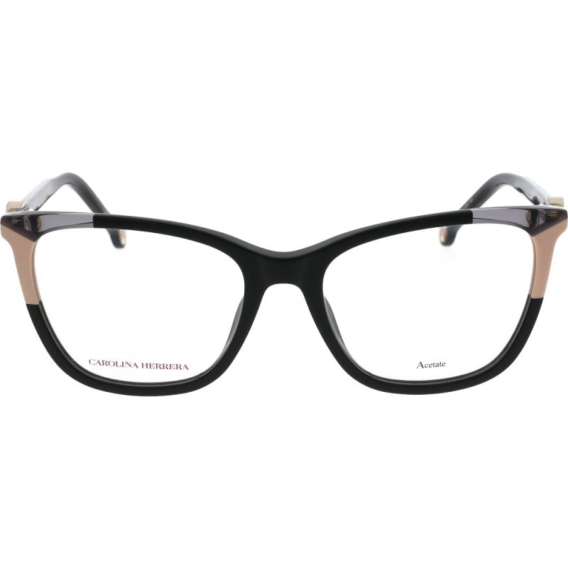 Carolina Herrera CH0057 KDX 53