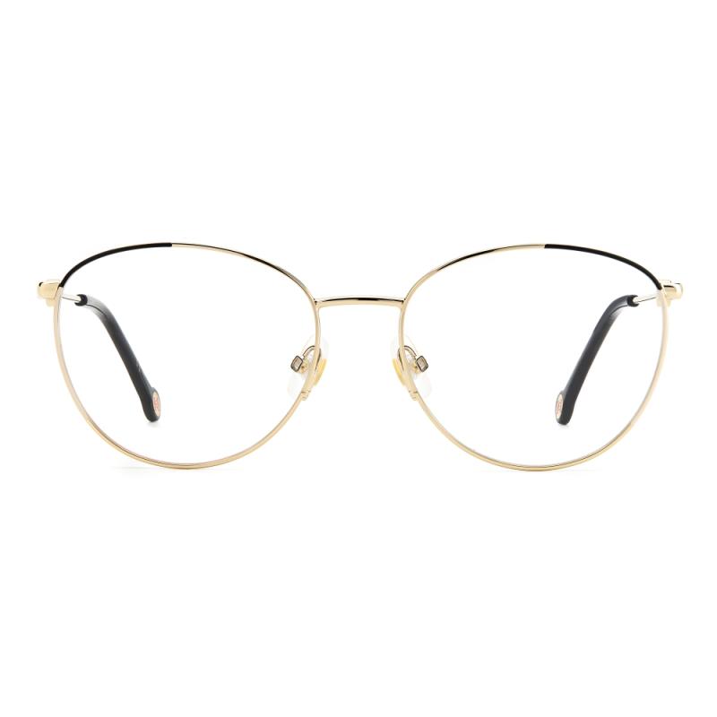 Carolina Herrera CH0058 RHL 56