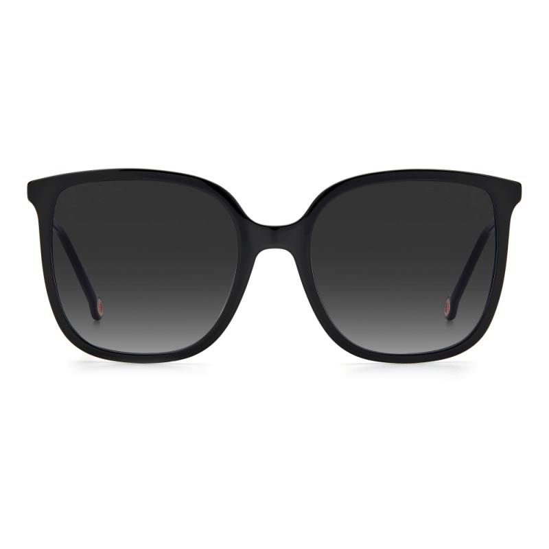 Carolina Herrera CH0070/S 807/9O 56