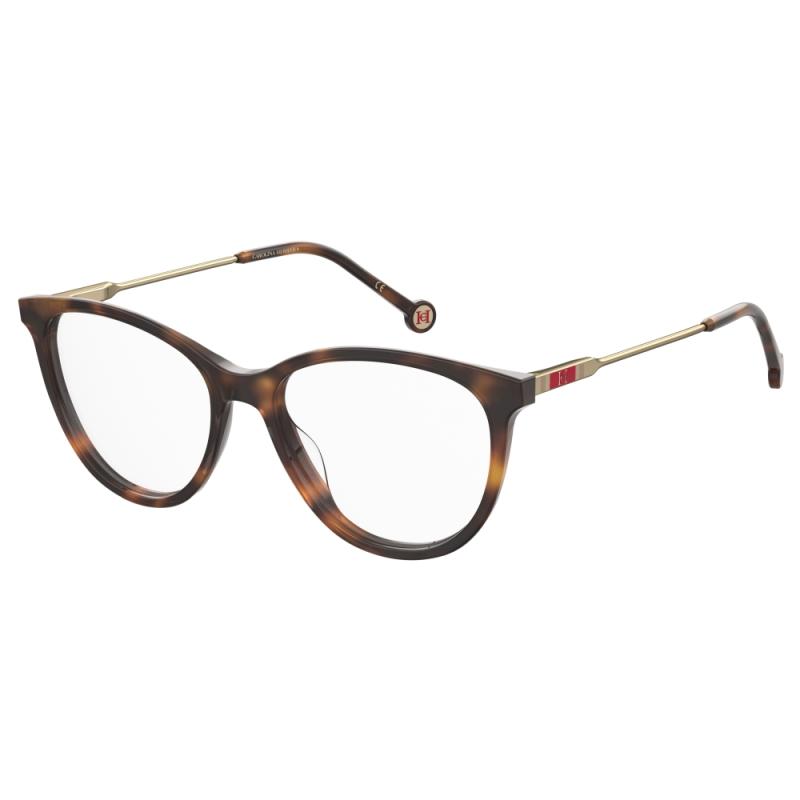 Carolina Herrera CH0073 05L 53