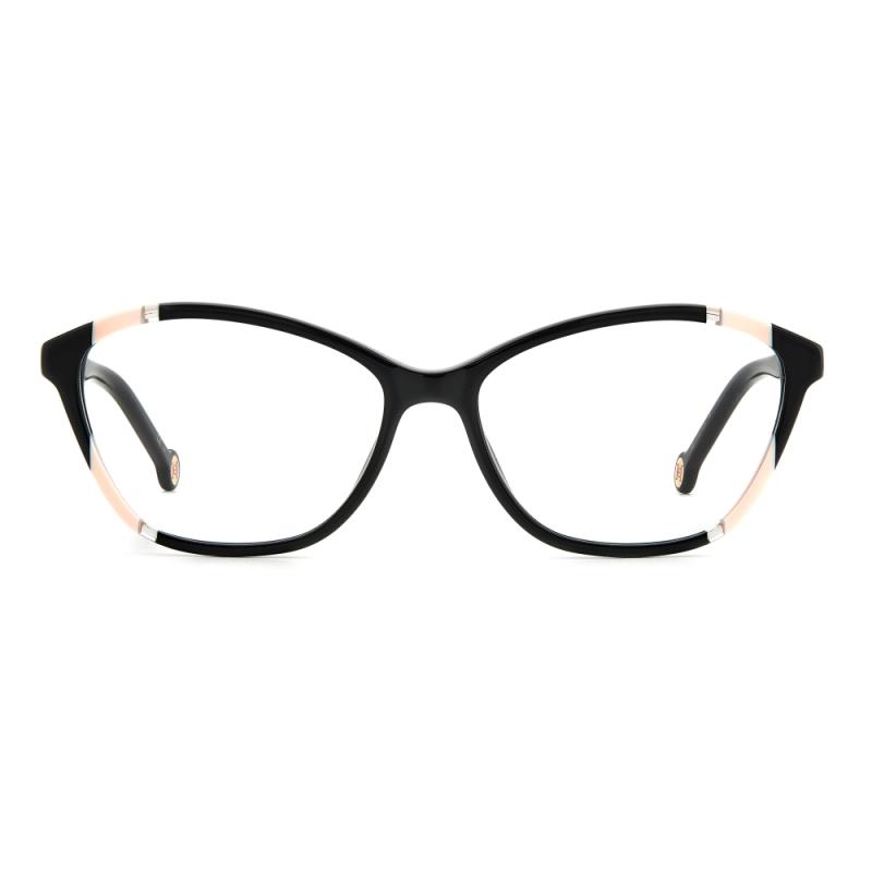 Carolina Herrera CH0122 KDX 55