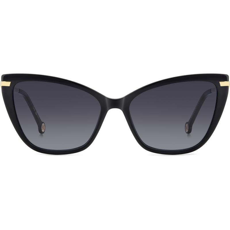 Carolina Herrera HER 0262/S 807/9O 57