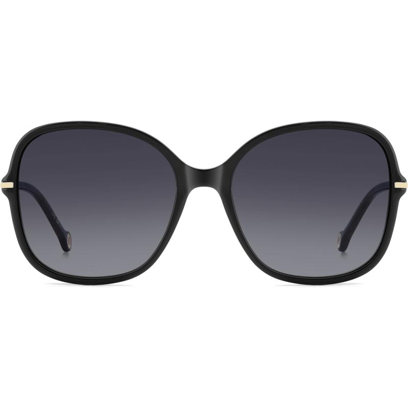 Carolina Herrera HER 0269/S 807/9O 58