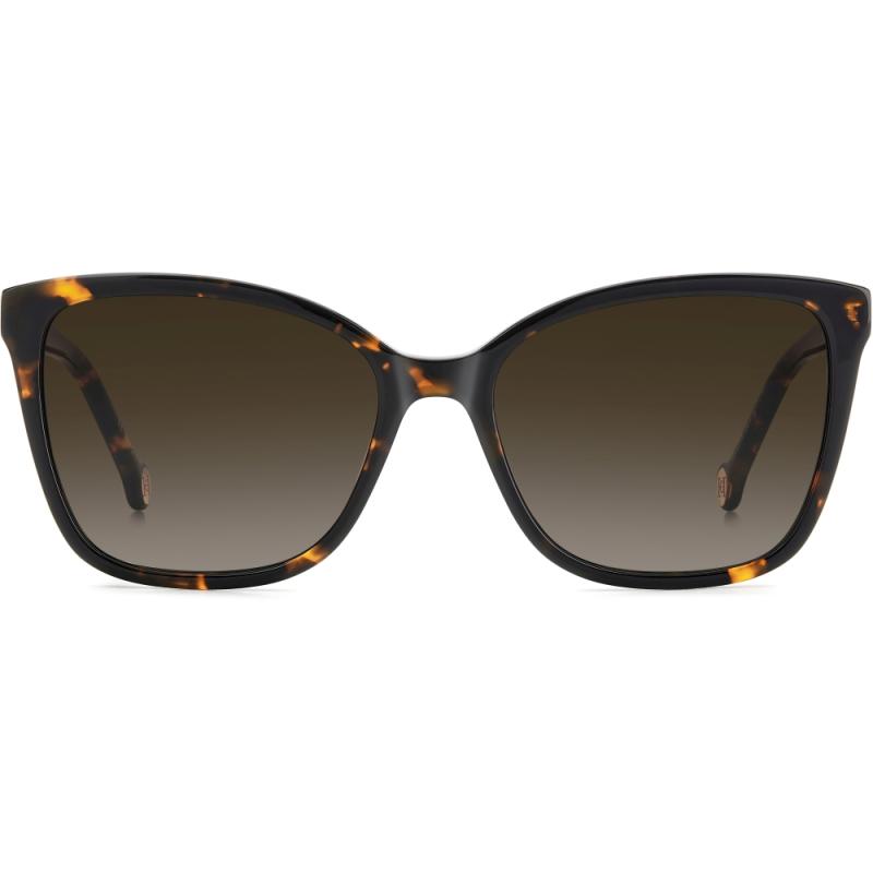 Carolina Herrera HER 0273/S 086/HA 56