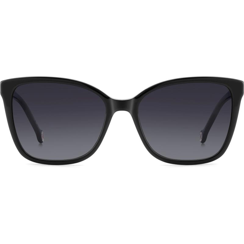 Carolina Herrera HER 0273/S 807/9O 56