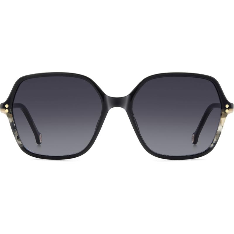Carolina Herrera HER 0278/S 807/9O 56