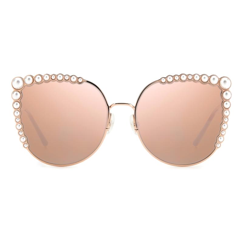 Carolina Herrera HER0076/S DDB/2S 58