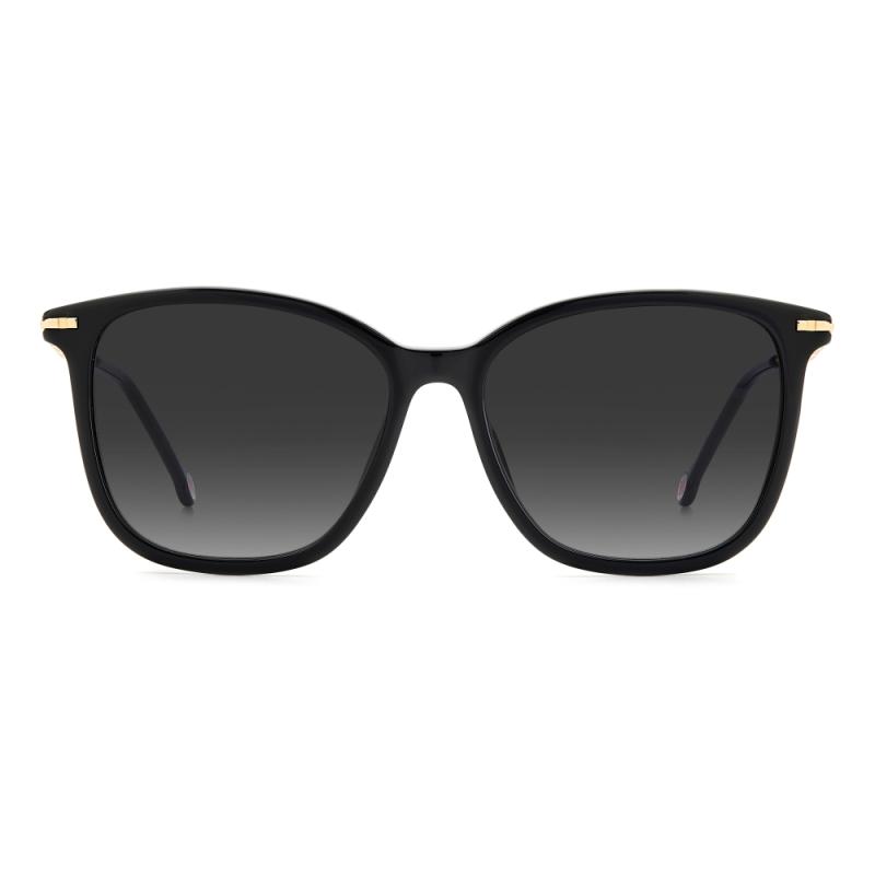 Carolina Herrera HER0100/G/S 807/9O 56