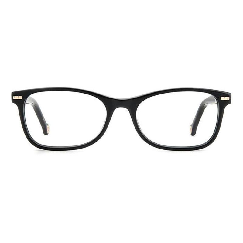 Carolina Herrera HER0110 KDX 51