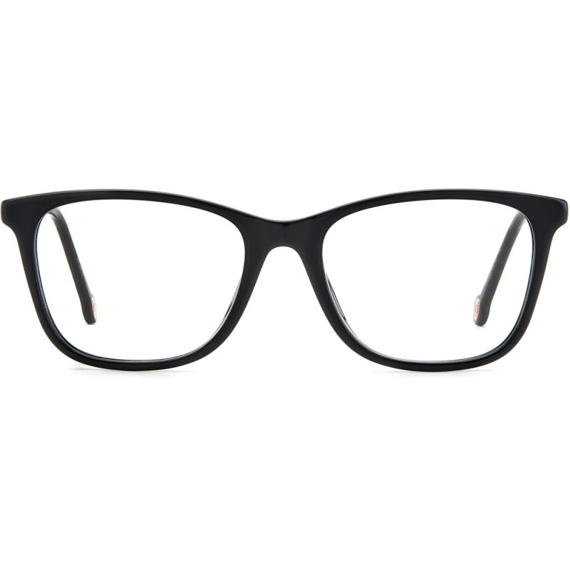 Carolina Herrera HER0118/G 807 50