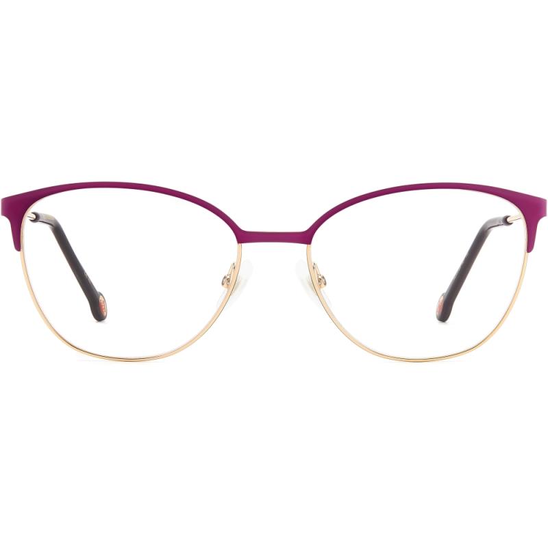 Carolina Herrera HER0120 YEP 55