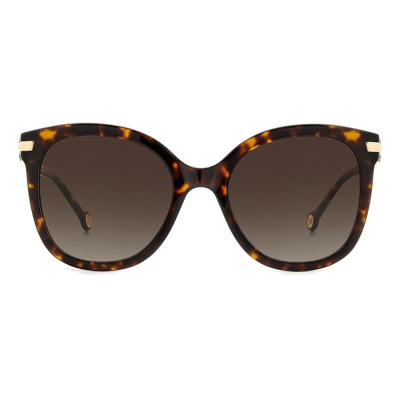 Carolina Herrera HER0134/S 086/HA 55