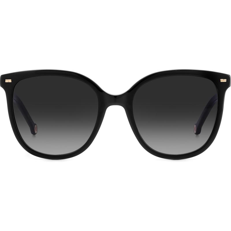 Carolina Herrera HER0136/S KDX/9O 55