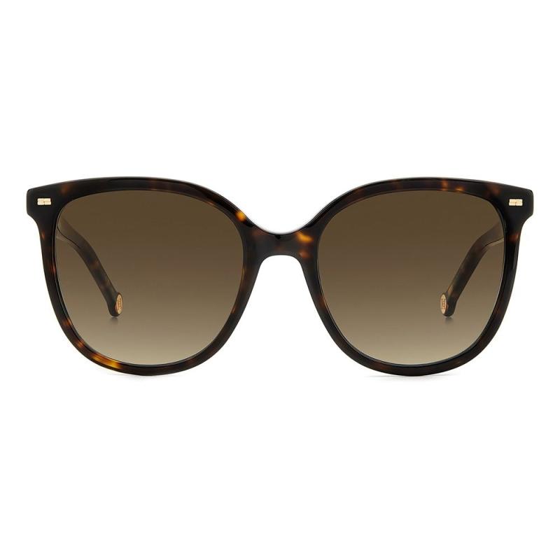 Carolina Herrera HER0136/S XLT/HA 55