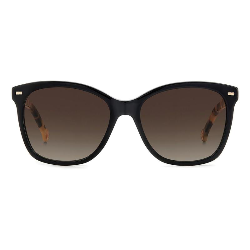 Carolina Herrera HER0137/S WR7/HA 54