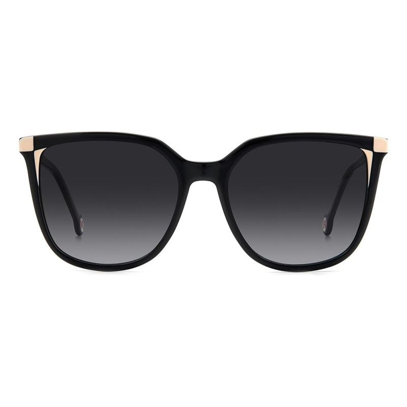 Carolina Herrera HER0140/S KDX/9O 54