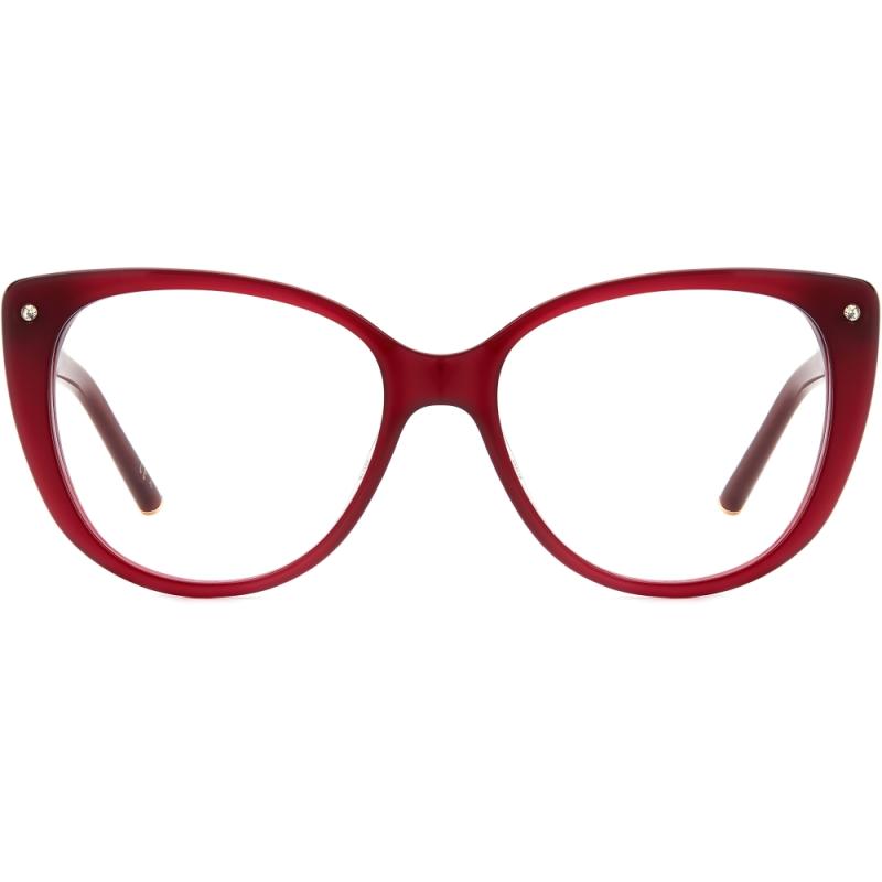 Carolina Herrera HER0150 LHF 53