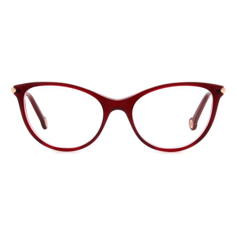 Carolina Herrera HER0152 LDL 53