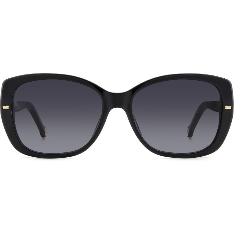 Carolina Herrera HER0176/G/S KDX/9O 56
