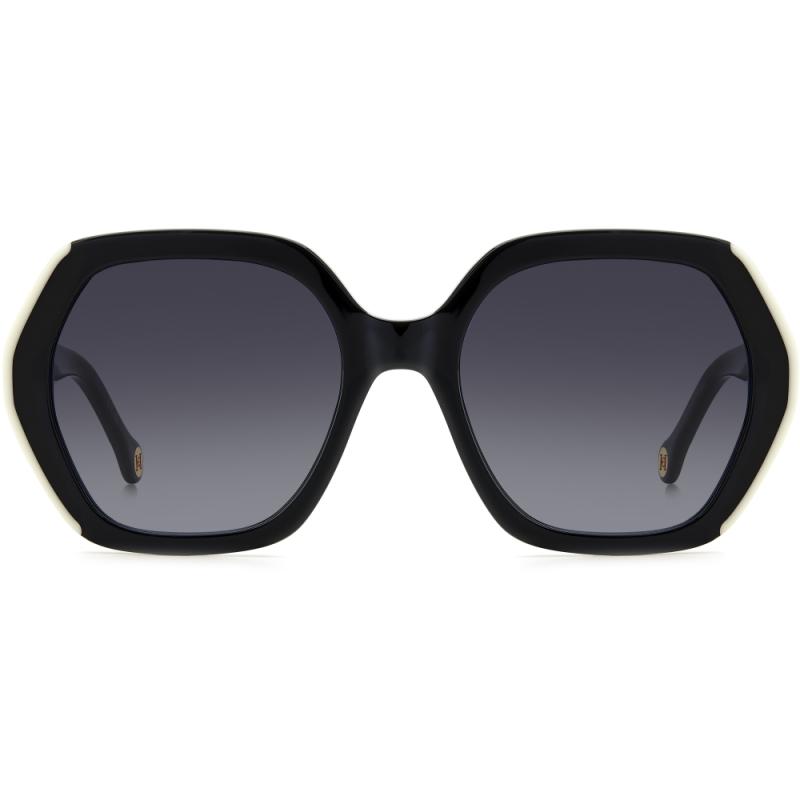 Carolina Herrera HER0181/S 80S/9O 55