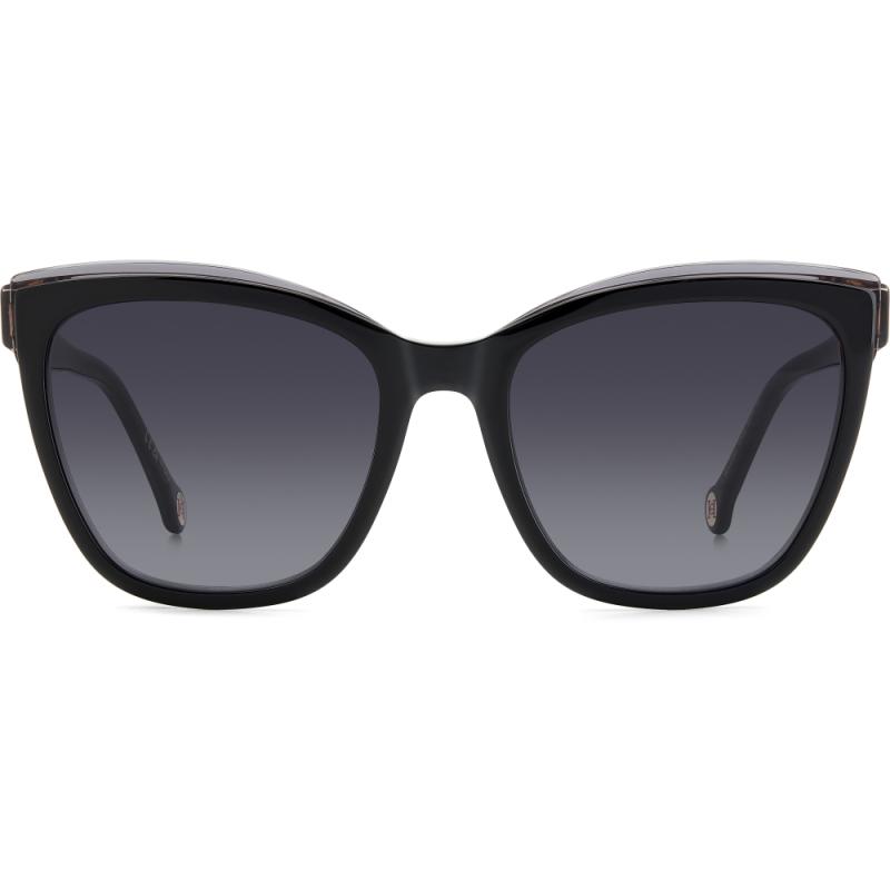 Carolina Herrera HER0188/S KDX/9O 55