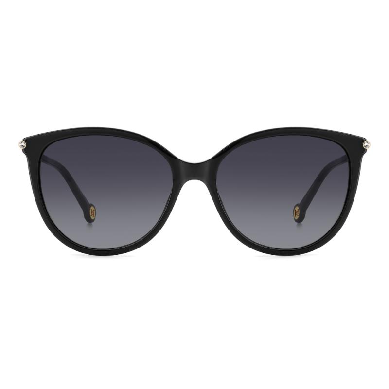 Carolina Herrera HER0189/G/S 2M2/9O 57