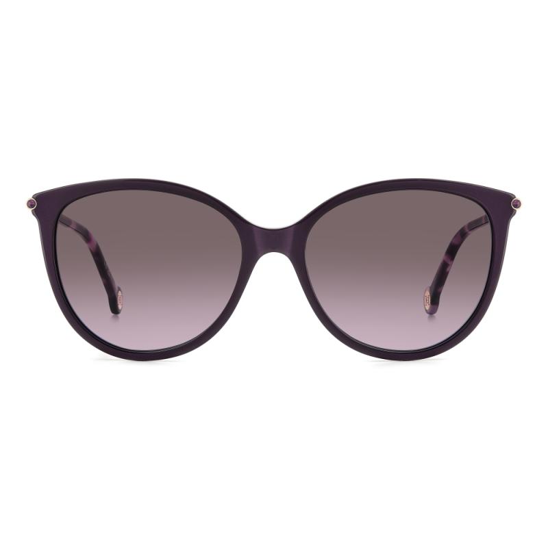 Carolina Herrera HER0189/G/S T1W/QR 57