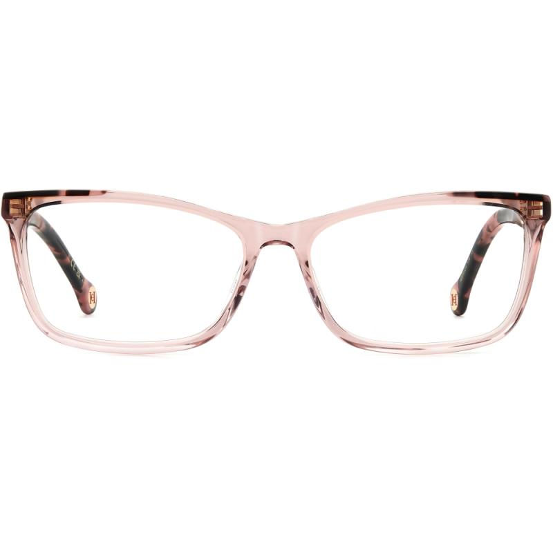 Carolina Herrera HER0202/G HT8 56