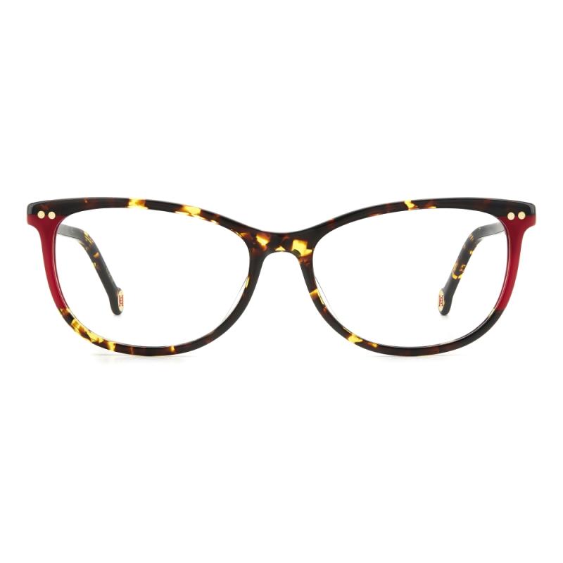 Carolina Herrera HER0213 O63 54