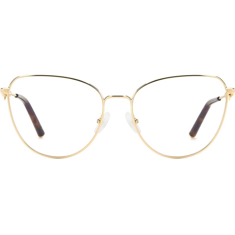 Carolina Herrera HER0220 S9E 56