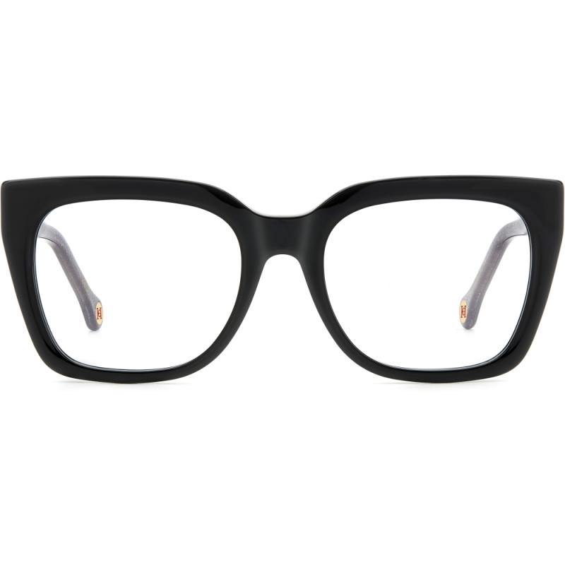 Carolina Herrera HER0227 BSC 53