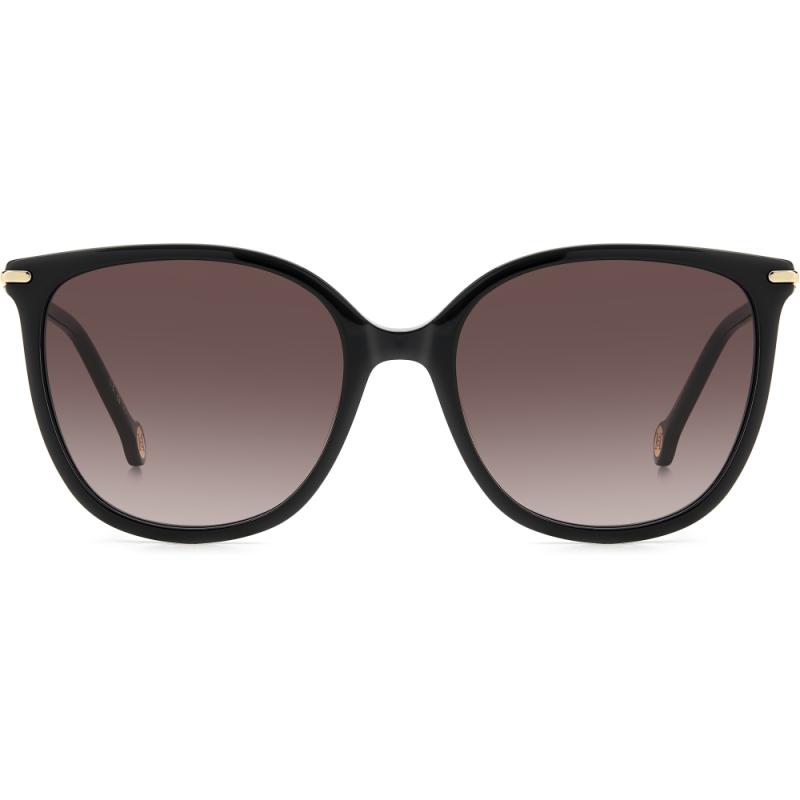 Carolina Herrera HER0229/S 807/HA 55