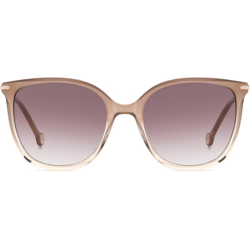 Carolina Herrera HER0229/S FWM/3X 55