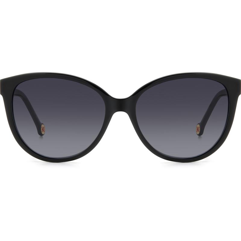Carolina Herrera HER0237/S 80S/9O 56