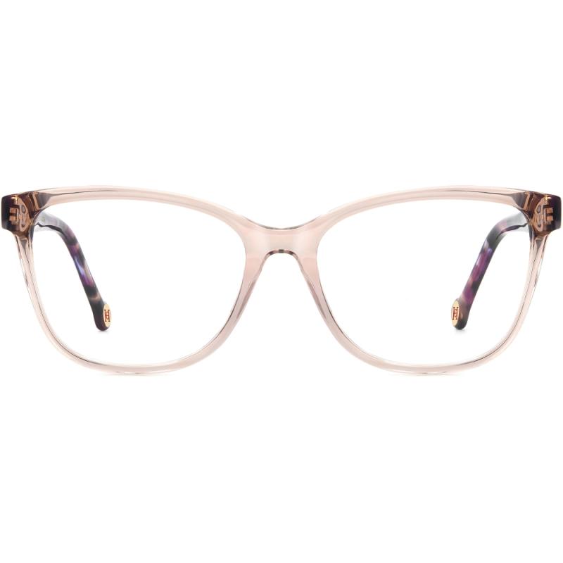 Carolina Herrera HER0239 1EZ 55
