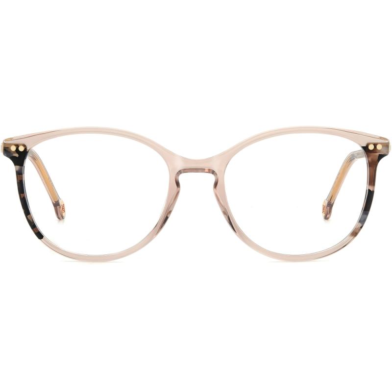 Carolina Herrera HER0247 L93 53