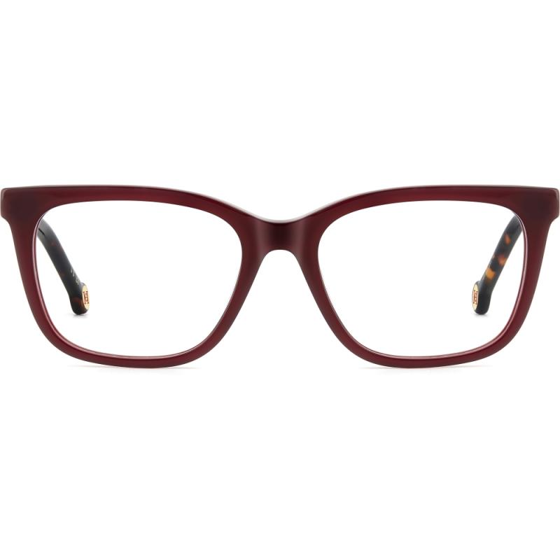 Carolina Herrera HER0300 C9A 51