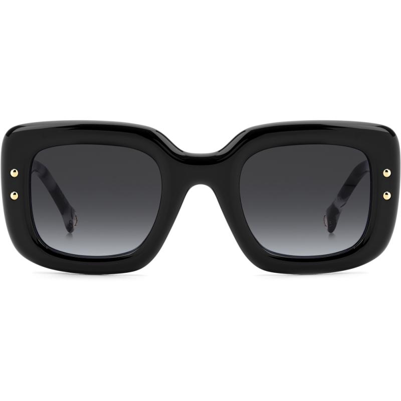 Carolina Herrera HER0313/S 807/9O 49