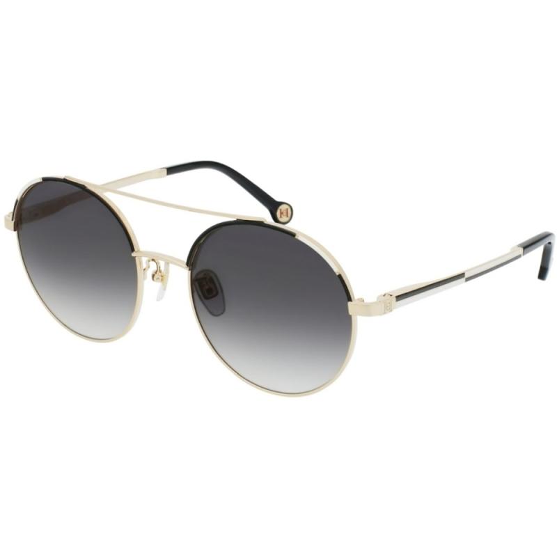 Carolina Herrera SHE173 0301 53